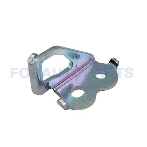 Metal Accessories for Toyota Corolla E90 6 Generation 01 1988 -2007 CT200h 2010-2020 64621-12080 64621-12070 - image 4
